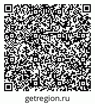 79630991369