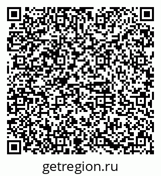 79630991370