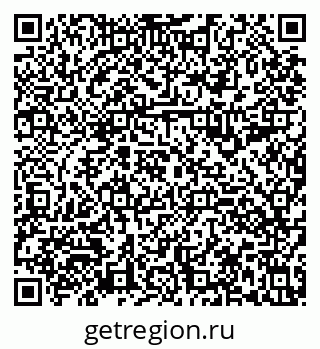 79630991372