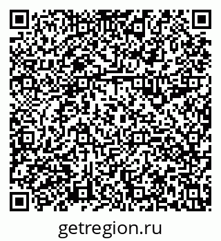 79630991374