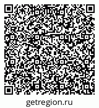 79630991377