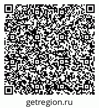 79630991380