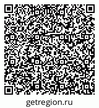 79630991381