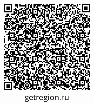 79630991382