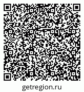 79630991384