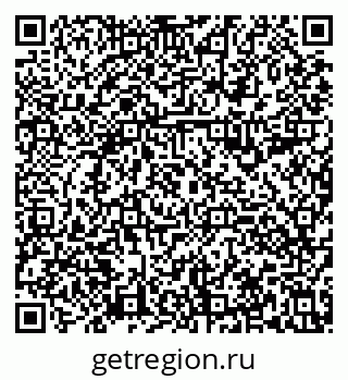 79630991385