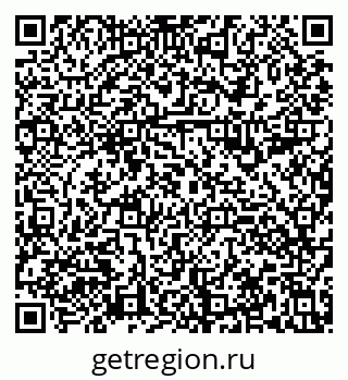79630991387