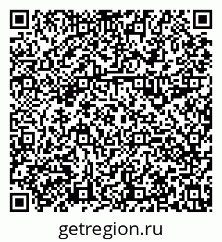 79630991388