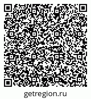79630991389