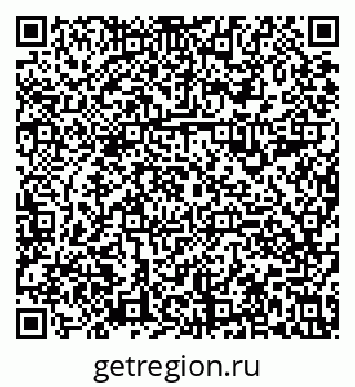79630991390