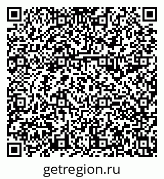 79630991392