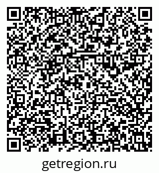 79630991395