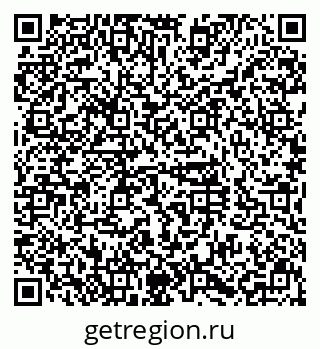 79630991396