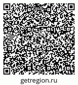 79630991397