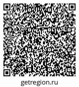 79630991401