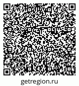 79630991402
