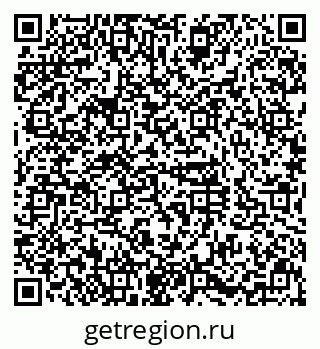 79630991403
