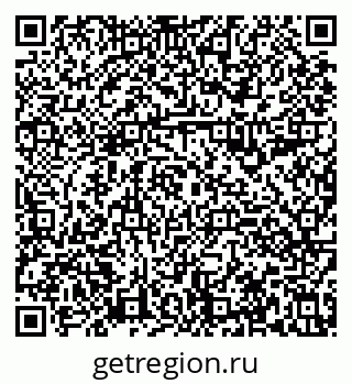 79630991405