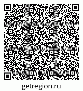 79630991406