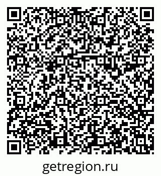 79630991407