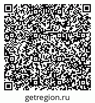 79630991408