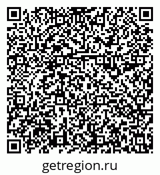 79630991410