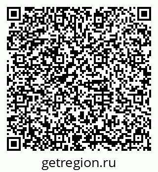 79630991412