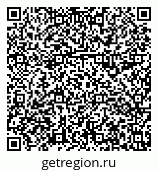 79630991413