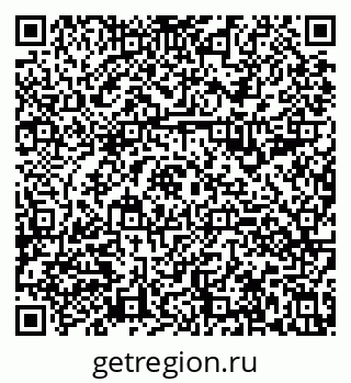 79630991415