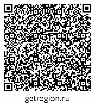 79630991419