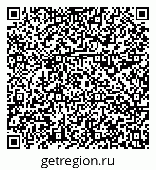 79630991421