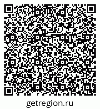 79630991423