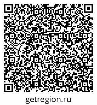 79630991424