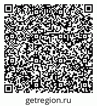 79630991428
