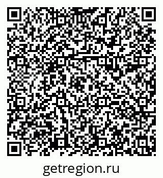 79630991429