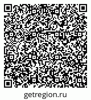79630991431