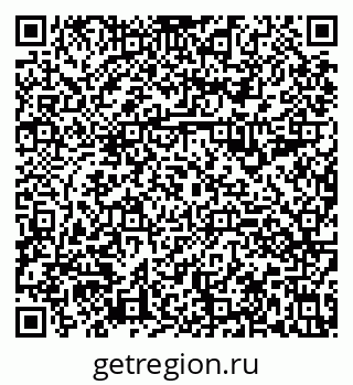 79630991433