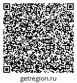 79630991434