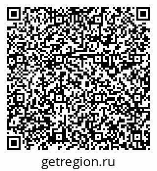 79630991436