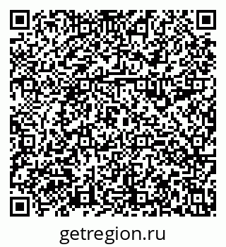 79630991437