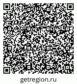 79630991439
