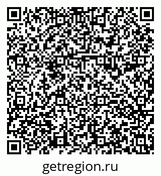79630991440