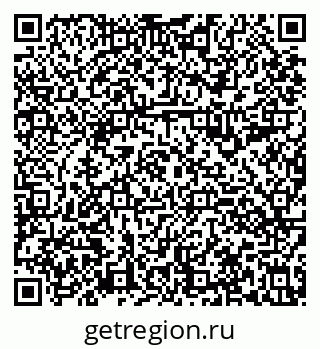 79630991441