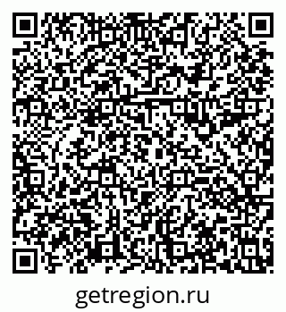 79630991443