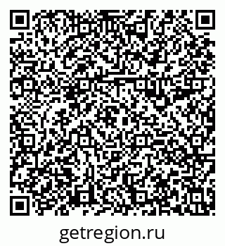 79630991444