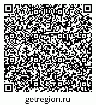 79630991445