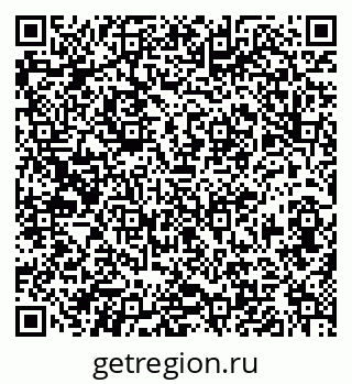 79630991446