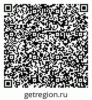 79630991447
