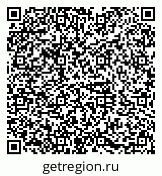 79630991448