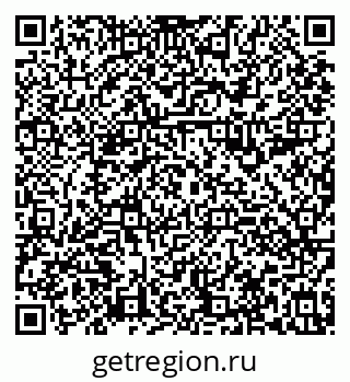79630991449